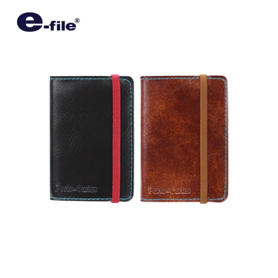 https://sakura.in.th/products/e-file-card-holder-cd13