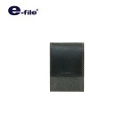 Toledo Card Holder e-file