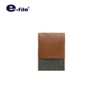 Toledo Card Holder e-file