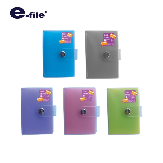 https://sakura.in.th/products/e-file-card-holder-cd5