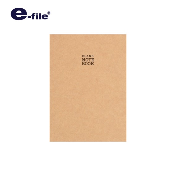 https://sakura.in.th/products/e-file-notebook-cnb100-a5