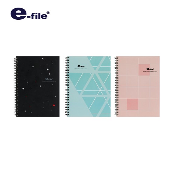 https://sakura.in.th/products/e-file-notebook-cnb105