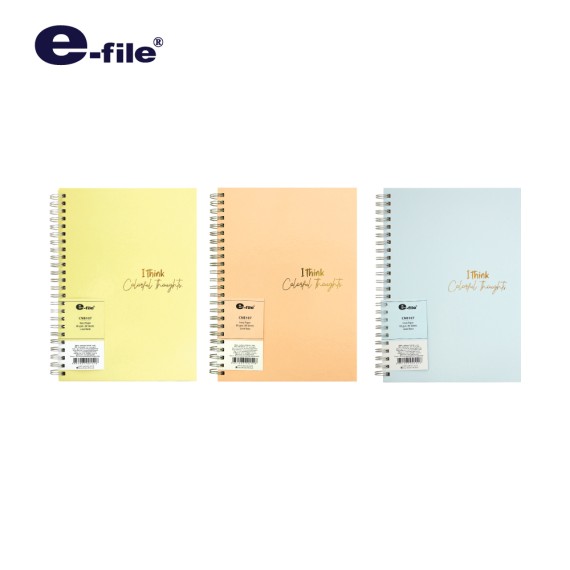 https://sakura.in.th/products/e-file-notebook-cnb107