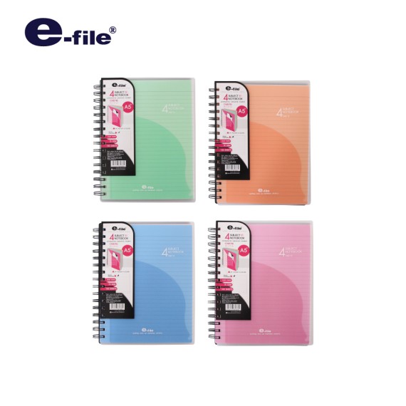 https://sakura.in.th/products/e-file-notebook-cnb116
