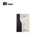 Planner book e-file CNB117