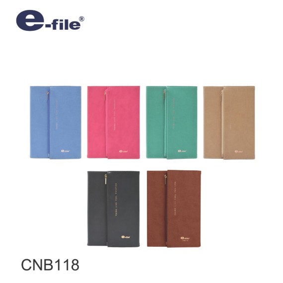 https://sakura.in.th/products/pu-a5-cnb118