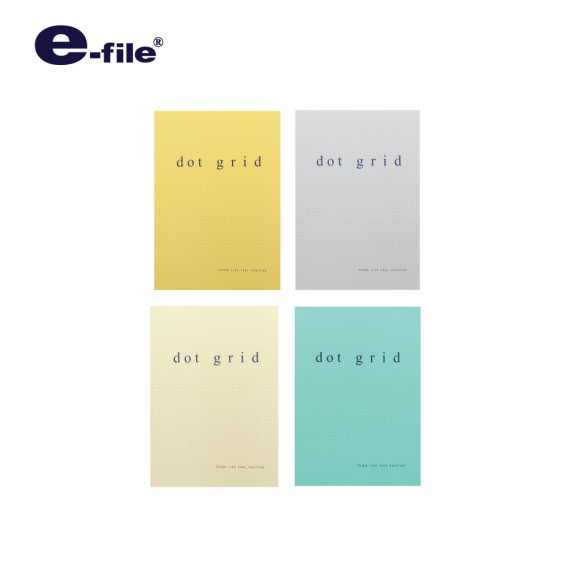 https://sakura.in.th/products/e-file-notebook-cnb120
