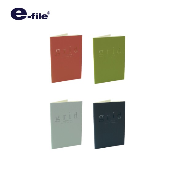 https://sakura.in.th/products/e-file-notebook-a5-grid-cnb126