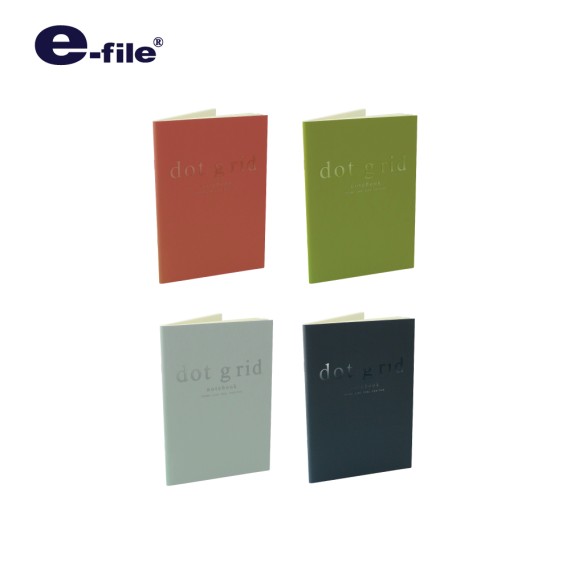 https://sakura.in.th/products/e-file-notebook-a5-dot-grid-cnb127