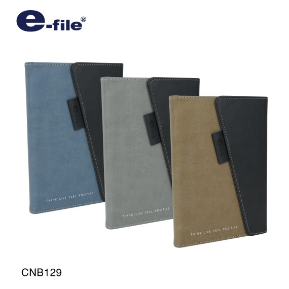 https://sakura.in.th/products/e-file-notebook-a5-magnetic-cnb129