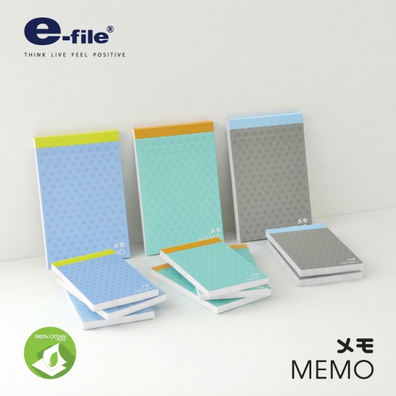 https://sakura.in.th/en/products/e-file-memo-book-green-ocean-paper-cnb132