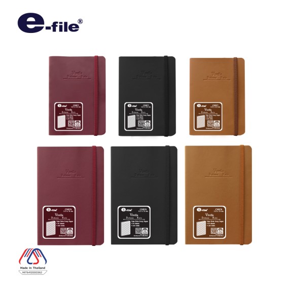 https://sakura.in.th/products/e-file-notebook-vivella-debosse-cnb77-cnb78