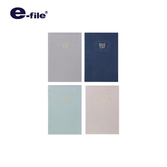 https://sakura.in.th/products/e-file-notebook-feel-good-cnb87