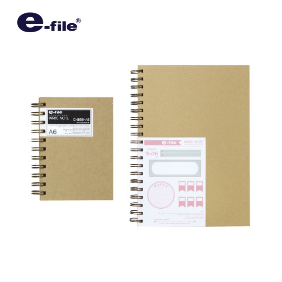 https://sakura.in.th/products/e-file-notebook-cnb88-cnb89