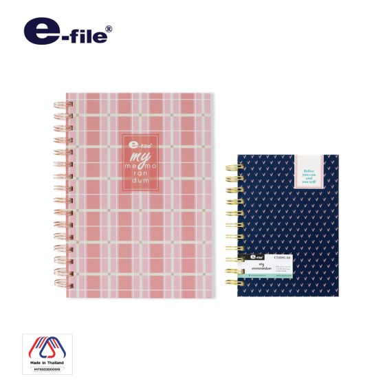 https://sakura.in.th/products/e-file-notebook-cnb92