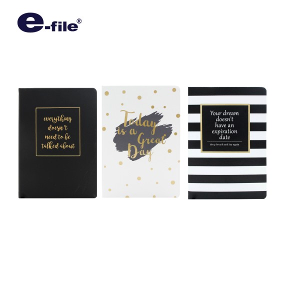 https://sakura.in.th/products/e-file-notebook-typograp-cnb95