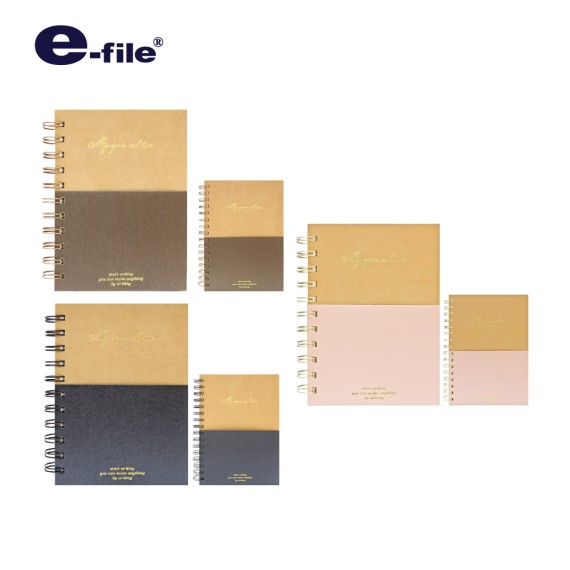 https://sakura.in.th/products/e-file-notebook-cnb97