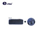 VERSATILE CASE e-file