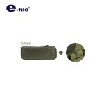 VERSATILE CASE e-file