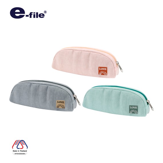 https://sakura.in.th/products/e-file-bag-keep-it-simple-cpk64