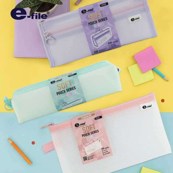 https://sakura.in.th/products/e-file-bag-cpk96-cpk957-cpk98