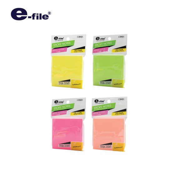 https://sakura.in.th/products/e-file-sticky-notes-csn01