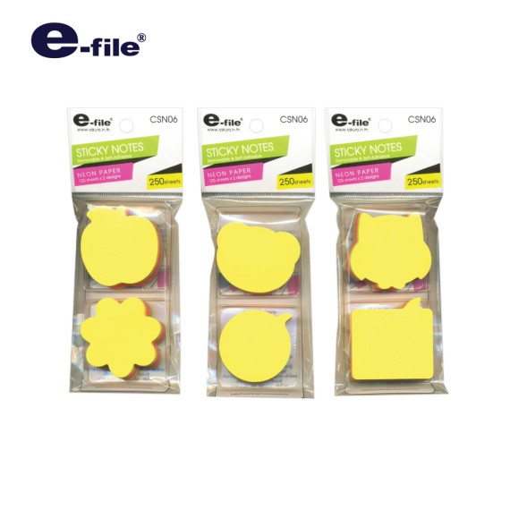 https://sakura.in.th/products/e-file-sticky-notes-csn06