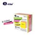 Sticky Notes e-file