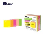 Sticky Notes e-file