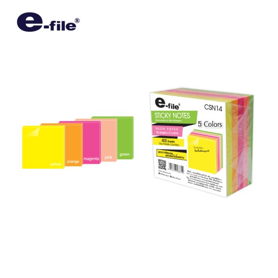 https://sakura.in.th/products/e-file-sticky-notes-csn14