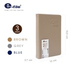 DIARY 2027 e-file