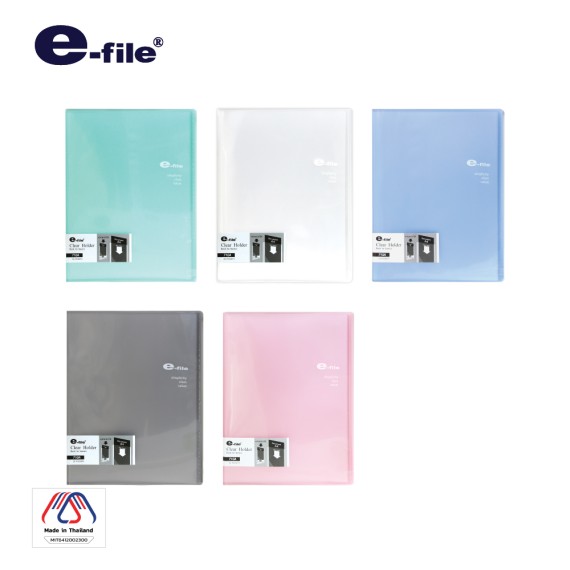 https://sakura.in.th/products/e-file-file-clear-holder-710a