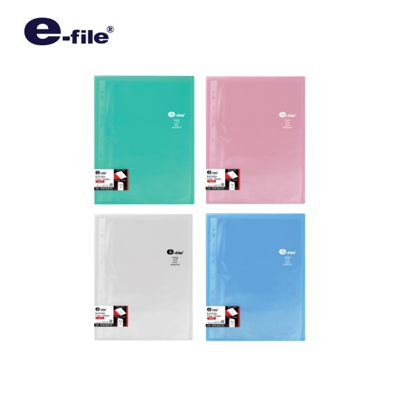 https://sakura.in.th/en/products/e-file-refillable-clear-holder-740a
