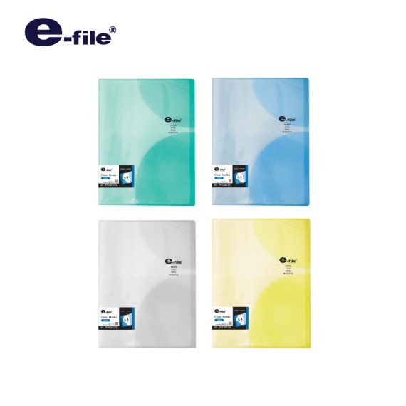 https://sakura.in.th/en/products/e-file-file-clear-holder-760a