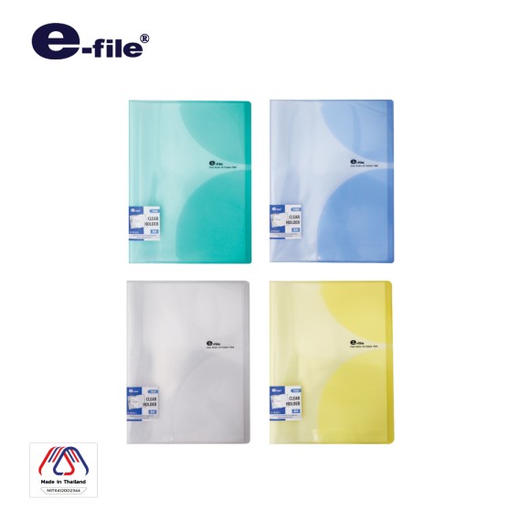 https://sakura.in.th/products/e-file-file-clear-holder-760a