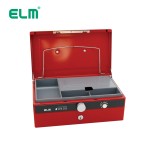 Cash Box ELM