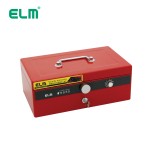 Cash Box ELM