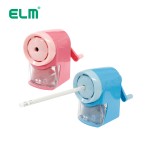 เครื่องเหลาดินสอ ปรับระดับความแหลมได้ ELM S-220