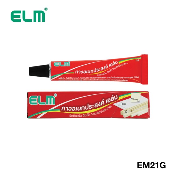 https://sakura.in.th/en/products/elm-glue-multipurpose-em