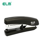 เครื่องเย็บกระดาษ  ELM ES-001