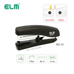 เครื่องเย็บกระดาษ  ELM ES-001