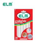 ELM Multi Tack