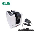 Electric Tape Dispenser ELM M-1000