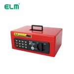 Cash Box (Electronic Coding) ELM