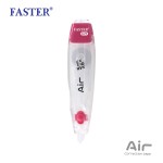 เทปลบคำผิด Air FASTER C678,C679,C680