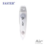 เทปลบคำผิด Air FASTER C678,C679,C680