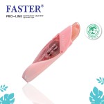 เทปลบคำผิด PRO-LINE เปลี่ยนไส้ได้ FASTER