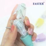 Pro-Line Correction Tape+ REFILL FASTER