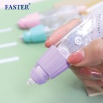 Pro-Line Correction Tape+ REFILL FASTER