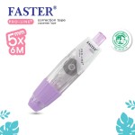 Pro-Line + Correction Tape FASTER